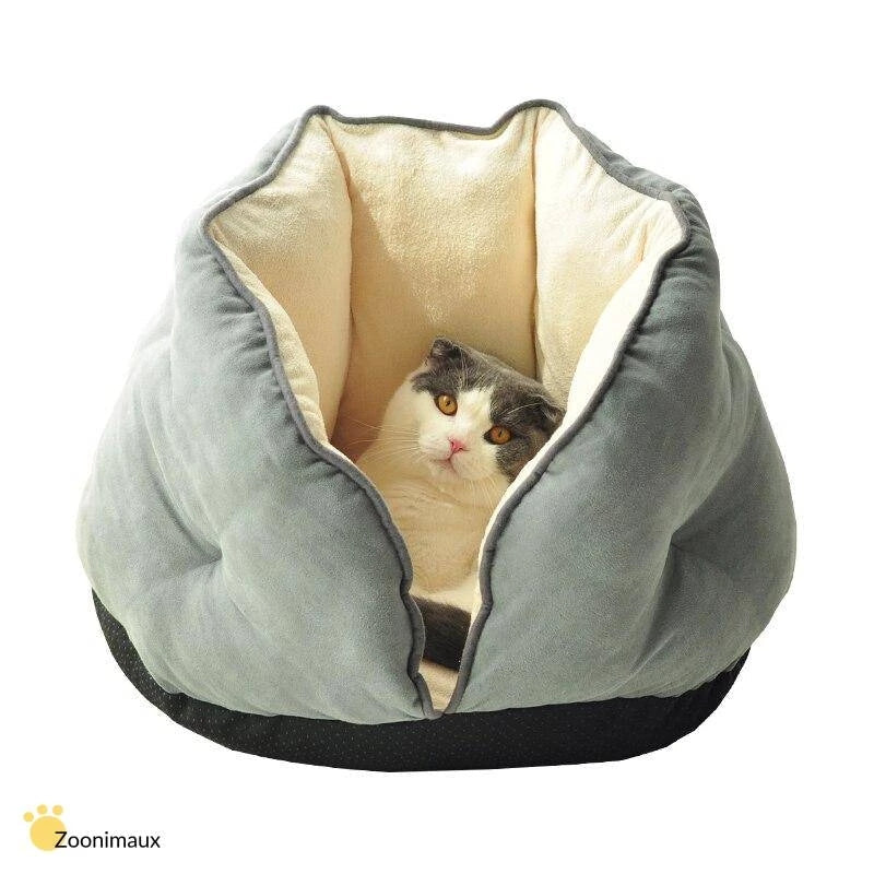Beds & Comfort