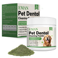 GraySnout Dental Cleaning Powder for Dogs