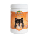 GraySnout Coat Defense Grooming Powder — 8oz