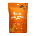 Zesty Paws Allergy & Immune Bites for Dogs (10ct Trial Size)