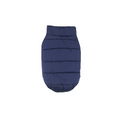 GraySnout Cozy Cotton Dog Vest — Warm Everyday Comfort Wear