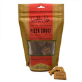 Bubba Rose Pizza Crust Dog Biscuits — Allergy-Friendly (6.5oz)