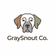 Greysnoutco - Home