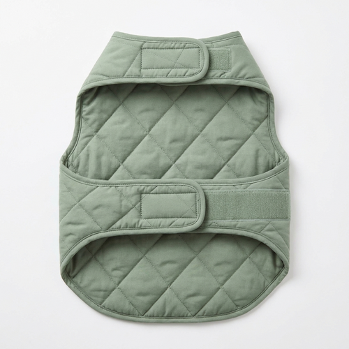 GraySnout CalmWrap Anxiety Vest